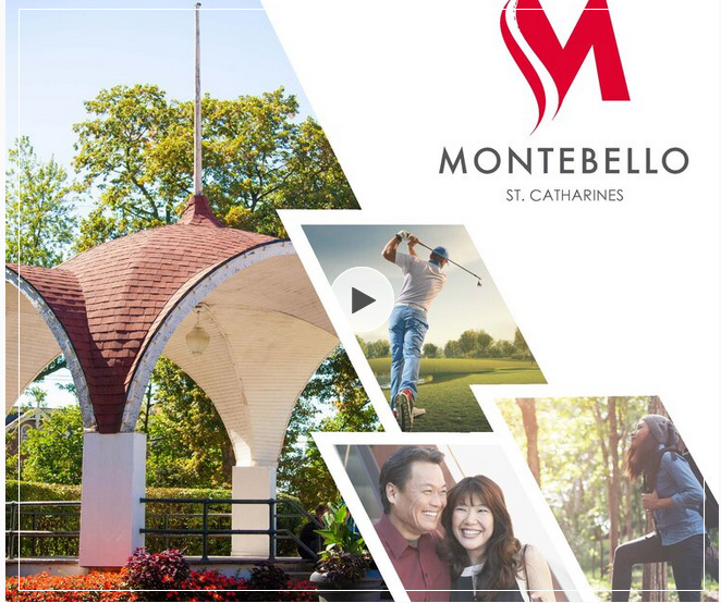 Montebello